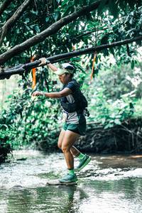 BIB: 
                            <button type="button" onclick="openModal(25408702)" class="btn btn-primary btn-sm float-right btn-popup" data-toggle="modal" data-target=".modal-high-quality">
                        <i class="fas fa-shopping-cart"></i> Add to Cart
                    </button>
                                            <button type="button" onclick="isThisMe(25408702, true)" class="btn btn-success btn-sm float-right btn-popup btn-isme hidden" data-toggle="tooltip" data-placement="bottom" title="นี่คือรูปของคุณใช่ไหม คลิกที่นี่เพื่อเอาเข้าอัลบั้ม">
                        <i class="fas fa-plus"></i> Add to album
                    </button>
                    <button type="button" onclick="isThisMe(25408702, false)" class="btn btn-warning btn-sm float-right btn-popup btn-isnotme hidden">
                        <i class="fas fa-ban"></i> Remove from album
                    </button>